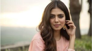 I’m a little late to my own meme fest: Malavika Mohanan shares hilarious memes of herself, netizens go LOL