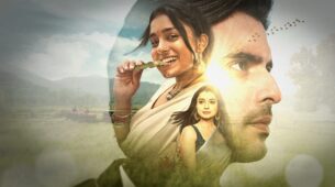 Imlie completes 200 episodes