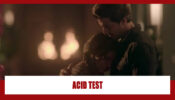 Imlie Spoiler Alert: Aditya and Imlie’s relationship to go through an acid test