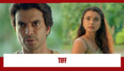 Imlie Spoiler Alert: Aditya and Malini have a tiff