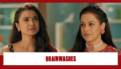 Imlie Spoiler Alert: Anu brainwashes Malini