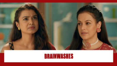 Imlie Spoiler Alert: Anu brainwashes Malini