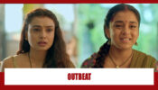 Imlie Spoiler Alert: Can Imlie outbeat Malini?