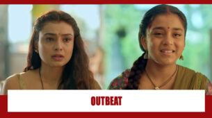 Imlie Spoiler Alert: Can Imlie outbeat Malini?