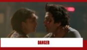 Imlie Spoiler Alert: Imlie and Aditya in DANGER