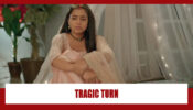 Imlie Spoiler Alert: Imlie’s life to take a tragic turn?