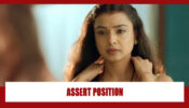 Imlie Spoiler Alert: Malini to assert her position as Aditya’s wife?