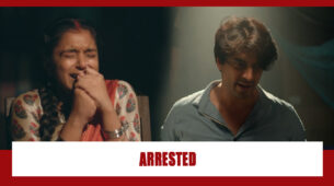 Imlie Spoiler Alert: OMG!! Imlie arrested for Aditya’s kidnap