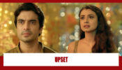 Imlie Spoiler Alert: OMG!! Malini terribly hurt with Aditya