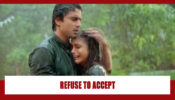 Imlie Spoiler Alert: OMG!! Tripathis refuse to accept Aditya-Imlie’s relationship