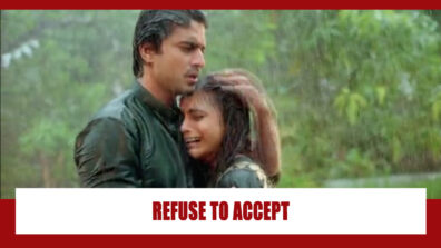 Imlie Spoiler Alert: OMG!! Tripathis refuse to accept Aditya-Imlie’s relationship