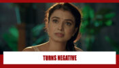 Imlie Spoiler Alert: Shocking!! Malini to turn negative?