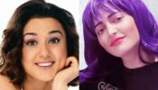 In Love With Bob Hairstyle: Take Haircut Inspiration From Shruti Haasan & Preity Zinta