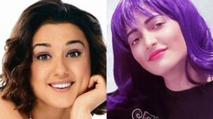 In Love With Bob Hairstyle: Take Haircut Inspiration From Shruti Haasan & Preity Zinta