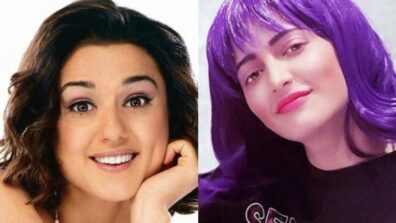 In Love With Bob Hairstyle: Take Haircut Inspiration From Shruti Haasan & Preity Zinta