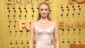 In Love With Midi Dresses? Sophie Turner To The Rescue