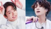 In Love With White? Let BTS Jungkook’s Style File Serve You Inspiration