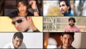IN PICS: Allu Arjun, Mahesh Babu & Prabhas’ Style Evolution