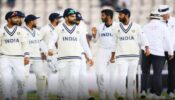 India Vs England: Indian player tests positive for Covid-19 in United Kingdom, read details