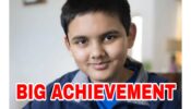 Indian-American Abhimanyu Mishra becomes youngest ‘grandmaster’ in chess history,