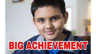 Indian-American Abhimanyu Mishra becomes youngest ‘grandmaster’ in chess history,