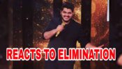 Indian Idol 12 Controversy: Ashish Kulkarni breaks his silence on ‘unfair elimination’, read details