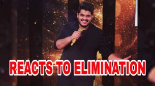 Indian Idol 12 Controversy: Ashish Kulkarni breaks his silence on ‘unfair elimination’, read details