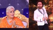 Indian Idol 12: Danish Mohd impresses Poonam Sinha with his amazing performance 
