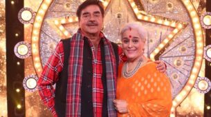 Indian Idol Season 12: Shatrughan Sinha reveals the real reason for rejecting the film ‘Sholay’