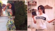 Inside Luxurious Lifestyle Of Katrina Kaif In London: Know 7 Hidden Treasures