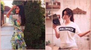 Inside Luxurious Lifestyle Of Katrina Kaif In London: Know 7 Hidden Treasures