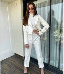 Inside Pictures Of Tara Sutaria’s Mumbai Home - 1