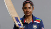 Interesting Facts About India’s Best Batswoman Mithali Raj