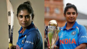 Interesting Facts About India’s Best Batswoman Mithali Raj