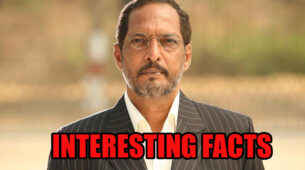 Interesting Facts About Nana Patekar Every Die-Hard Fan Should Know