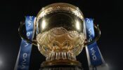 IPL 2021: BCCI announces fixture for remaining matches in UAE