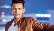 Is Indian Idol Fame Aditya Narayan Going To Become A Father Soon?
