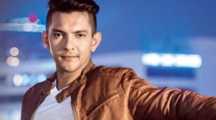 Is Indian Idol Fame Aditya Narayan Going To Become A Father Soon?