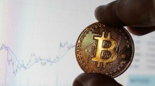 Cryptographers! Check Out Bitcoin Historical Price Index, Know More Here