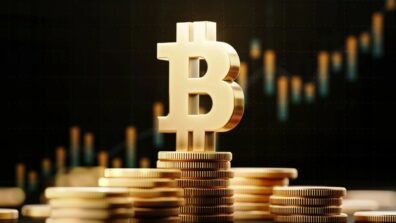 Is Investing In Bitcoin Risky? Find Out Why