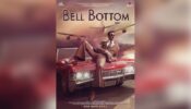 Is It A Good Idea To Convert Akshay Kumar’s Bell Bottom Into 3D?