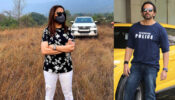 Is Madhuri Dixit doing her next film with Rohit Shetty?
