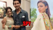 Ishk Par Zor Nahi spoiler alert: Sonu and Kartik spy on Riya