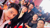 Issue Sorted: Kapil Sharma, Krushna Abhishek, Kiku Sharda & gang begin prep for The Kapil Sharma Show, fans can’t keep calm