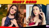 It was challenging for me to play a ghost: Hiba Nawab on Jijaji Chhat Parr Koii Hai