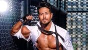 It’s not Disha Patani! Tiger Shroff reveals his favourite Bollywood actress