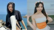 ITZY Shin Yuna’s Street Style To Party Style: Fashion Timeline Of The Gorgeous Lady