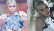 ITZY’s Ryujin’s Approved Looks To Look Hot Head To Toe