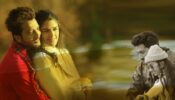 Izabelle Leite collaborates with Ishan Khan for ‘Tumsa Nahi’ music video