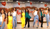 Jannat Zubair Rahmani Vs Kanika Mann: Whose ‘Chura Ke Dil Mera 2.0’ Dance With Shilpa Shetty Is Hotter?